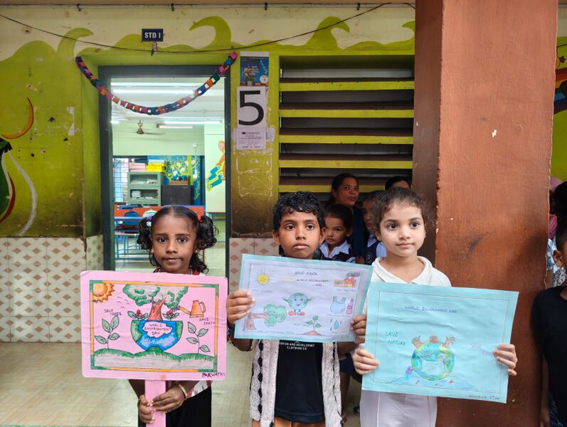 പ്രമാണം:Enviornment day2-2026.jpg