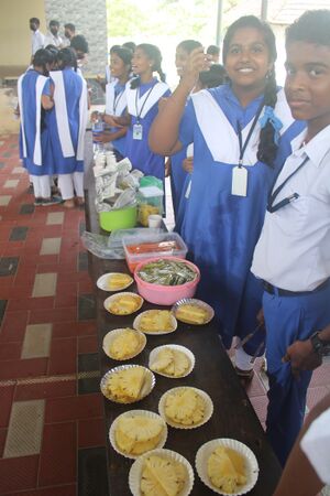 Foodfest 35052 22 (2).JPG