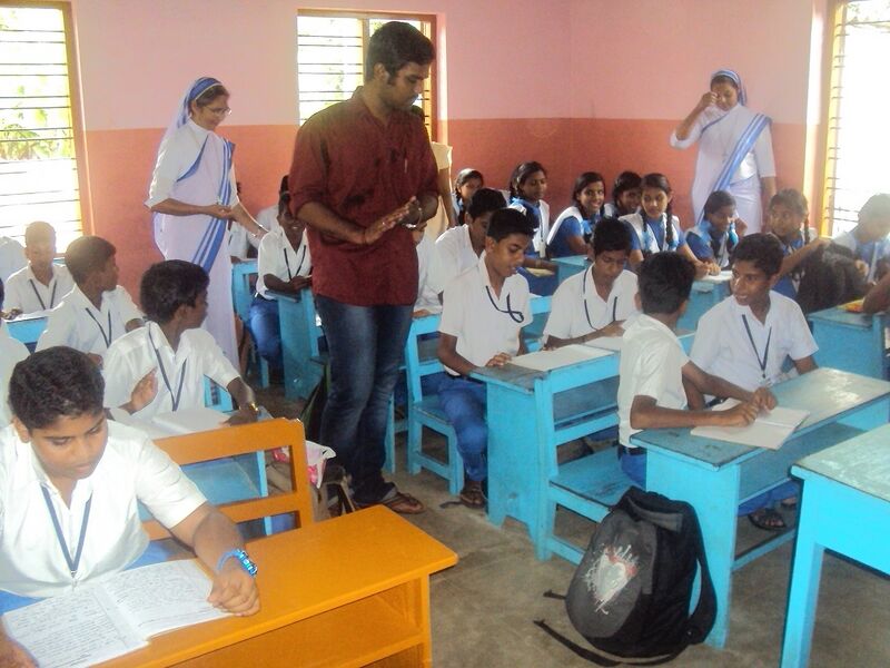 പ്രമാണം:Freetution 15 35052 (4).JPG