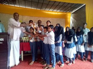 GANDHI KALAMELA OVERALL FIRST.jpeg