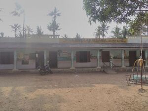 Glps kuzhimathicad.jpg