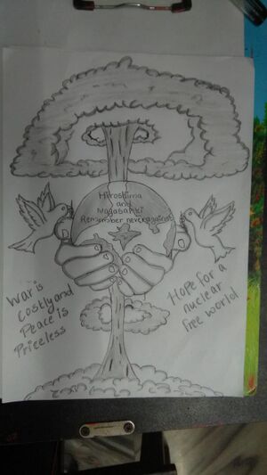 Hiroshima poster3.jpeg