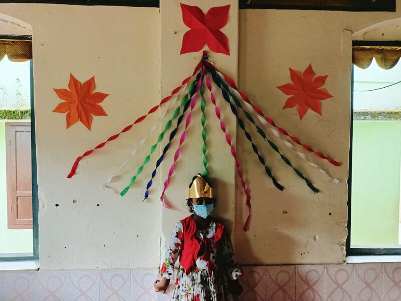 പ്രമാണം:IMG-20220129-WA0055.jpg
