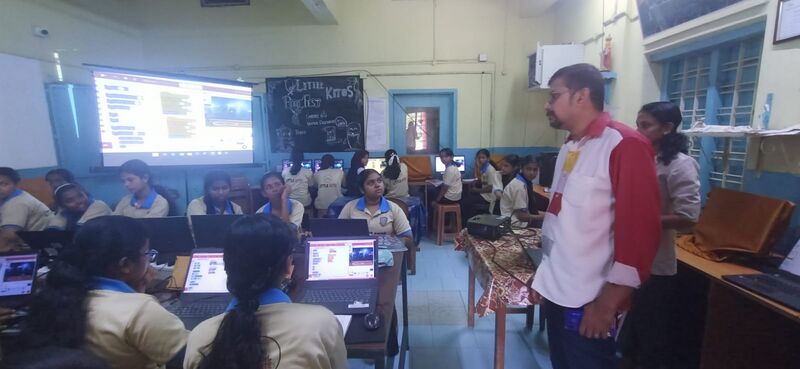 പ്രമാണം:IT2ND PHASE.jpg