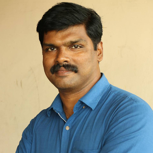 Jagesh edakkad.png