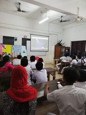 Kalam ormadinam12.jpg