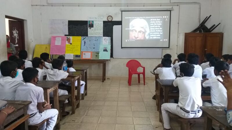 പ്രമാണം:Kalam ormadinam5.jpg