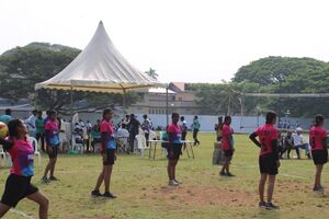 Ksk-2024-throwBall-6NOV-VeliGround FortKochi-AnvarSadath-MMOVHSS-pANAYAPPALLY 143.jpg