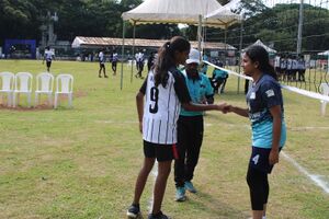 Ksk2024-throwBall-veliGround-AnvarSadath-MMOVHSS-5nov24-71.jpg