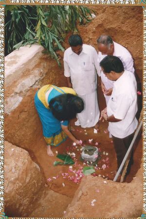 LAYING FOUNDATION STONE.jpg