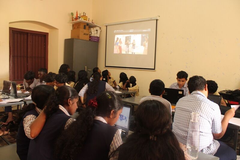 പ്രമാണം:LK School Camp.JPG