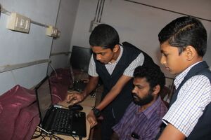 LK WITH PTA 2019 2.JPG