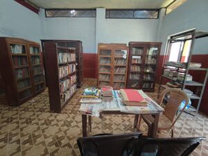 Library dvhs1.jpg
