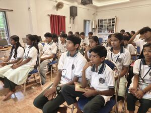 Lk camp26a.jpg