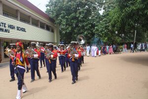 Merit fn 35052 22 (2).jpg