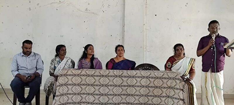 പ്രമാണം:Orc 1.jpeg