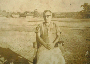 Pm keshavan nair.png