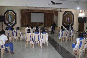 Populationday 22 35052 (16).jpeg