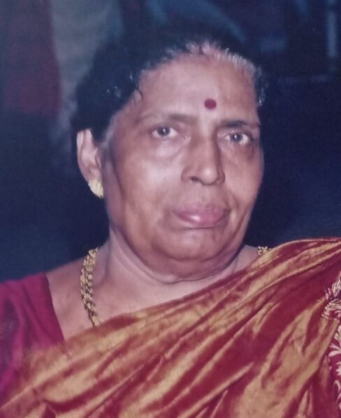 പ്രമാണം:Rathy tr 23013 old hm.jpeg