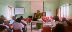 Red cross 2.2025.jpeg