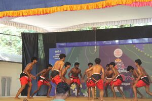 SSK2026-22052-SHCGHSS THRISSUR-PHOTO TAKEN BYLK CADETS-32.jpg
