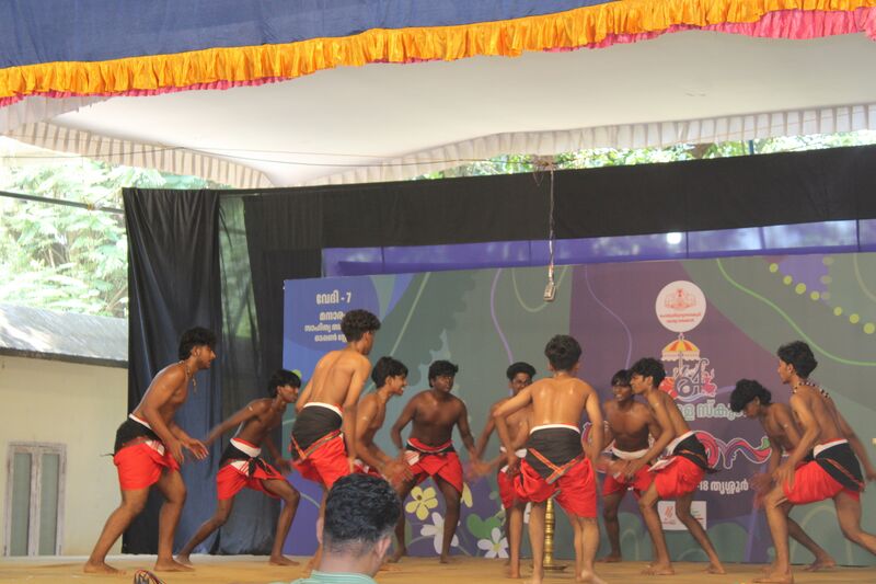 പ്രമാണം:SSK2026-22052-SHCGHSS THRISSUR-PHOTO TAKEN BYLK CADETS-32.jpg