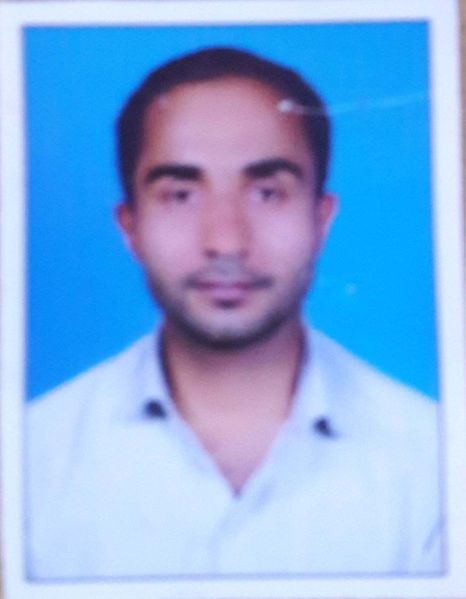 പ്രമാണം:School Secretary.jpg