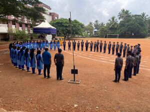 School ground pmsavhss chappanangadi 02.jpg