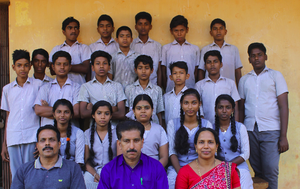 Screenshot from 2019-01-23 20-10-00.png