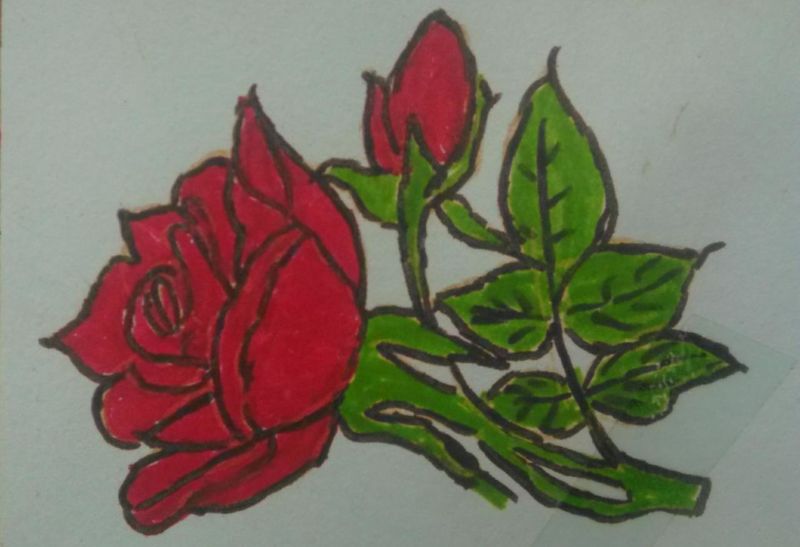 പ്രമാണം:Shajitha shaji3.jpeg