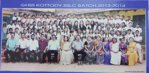 Sslc2013-14z.png