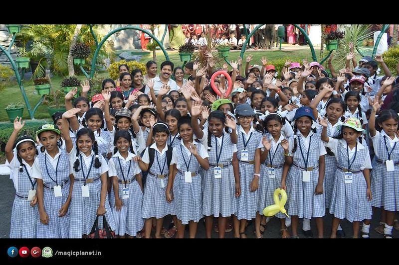 പ്രമാണം:T7 43065.jpg