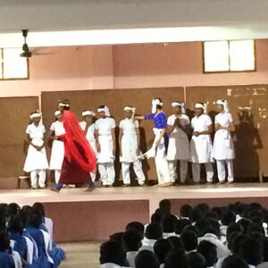 Vayanadinam 15 35052 (1).JPG