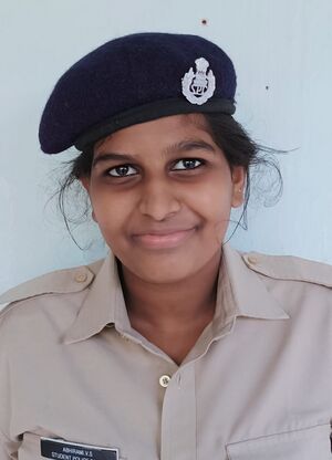 WhatsApp Image 2022-01-15 at 12.20.26 PM(10).jpg