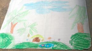 WhatsApp Image 2022-03-15 at 10.15.54 AM-1.jpeg