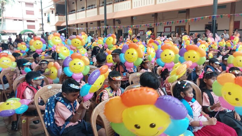 പ്രമാണം:WhatsApp Image 2025-06-03 at 02.23.21(5).jpeg