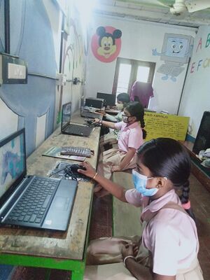 കമ്പ്യൂട്ടർ പഠനo.jpeg