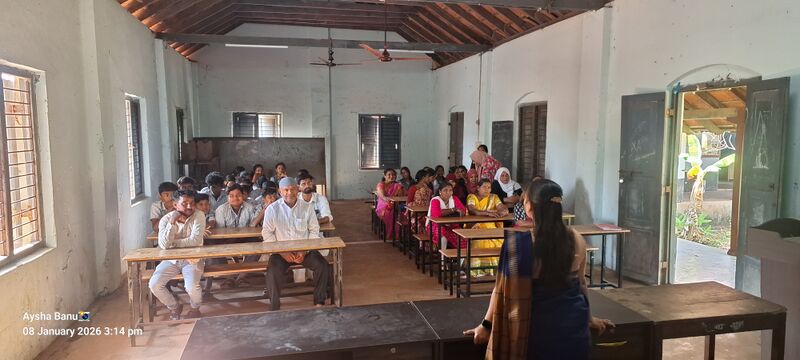 പ്രമാണം:11017 CPTA.jpg