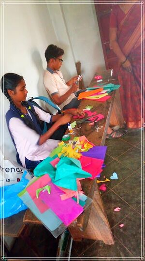 11051-SCHOOLSHASTRAMELA20173.jpg