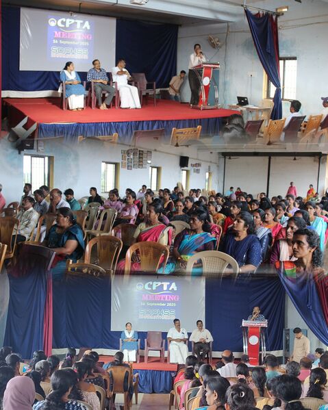 പ്രമാണം:11051 CPTA20251.jpg