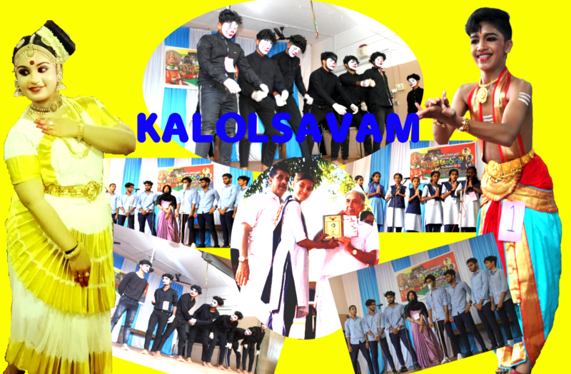 പ്രമാണം:11053 KALOL34.png