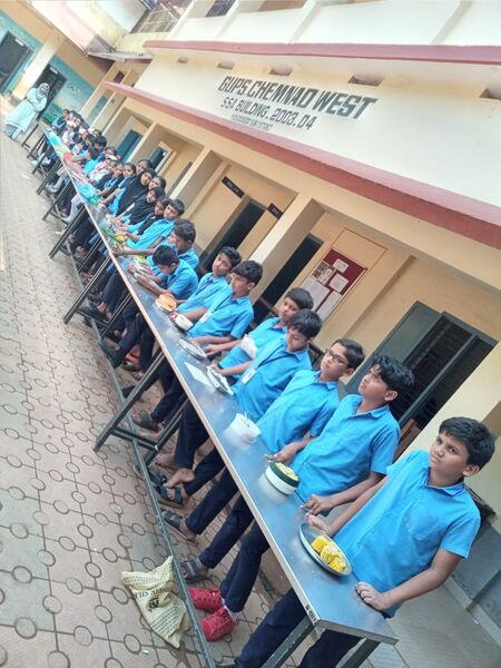 പ്രമാണം:11453wiki millet5.jpeg