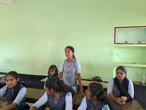 12017 class sabha10.jpg