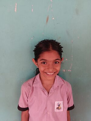 12027 AKSHARAMUTTAM LP1.jpg