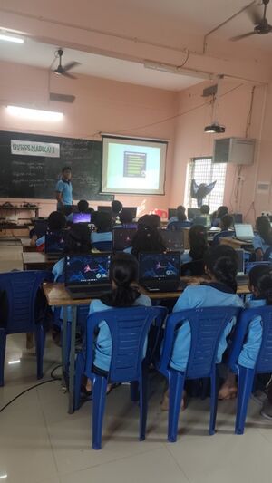 12027 cyber bodavalkaranam3.jpg