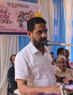 12036 praveshanolsavam 2025 june 2 7.JPG