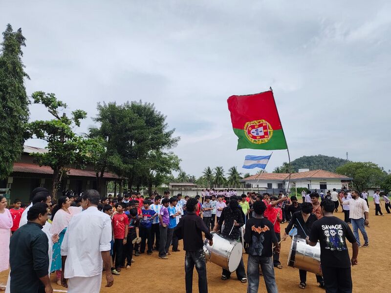പ്രമാണം:12045-KGD-GOAL2026-KICK6.jpg