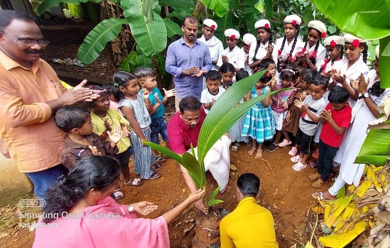 പ്രമാണം:12052 kgd paristhithi dinam2024.jpg