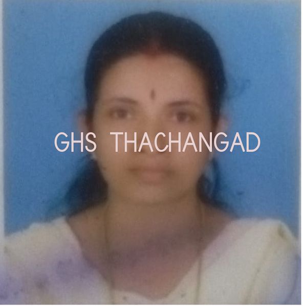 പ്രമാണം:12060 ambika.jpg