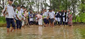 12069 kandaldinam2025 1.jpeg